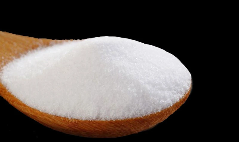 Food Grade Sodium Bicarbonate for Food Additive