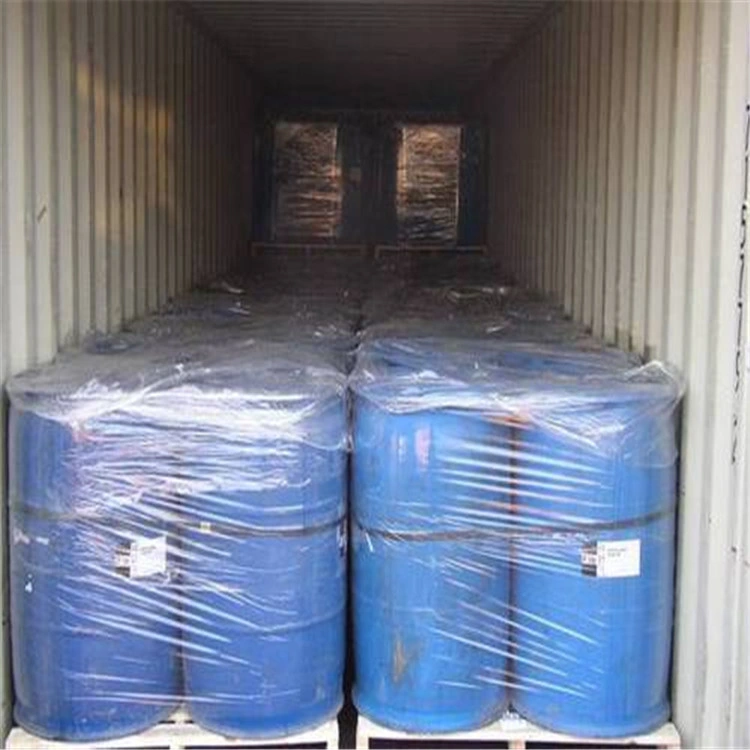 Manufacturer Linear Alkyl Benzene Sulfonic Acid CAS 85536-14-7 Lowest Price LABSA 96% 90%