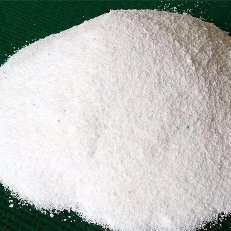 Surfactant Cocamidopropyl Betaine 35% (cab 35) Coco Betaine Capb Liquid Detergent Soap Raw Materials