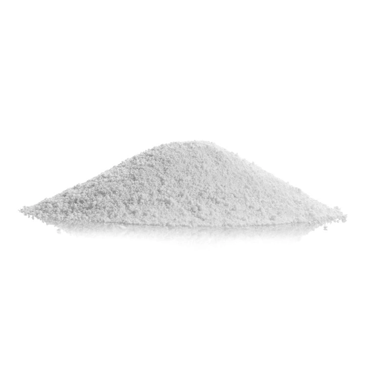 High Quality Soda Ash Sodium Carbonate CAS 497-19-8