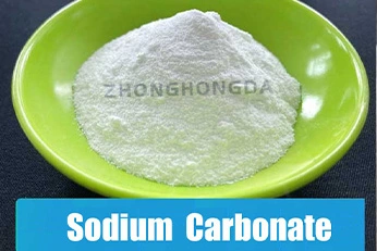 Nahco3 Food Additives/Food Grade Inorganic Salt CAS 144-55-8 Sodium Bicarbonate