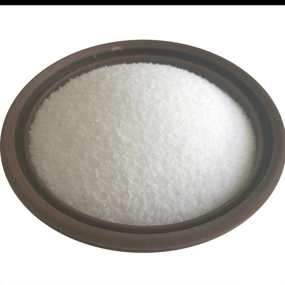 CMC Oil Drilling Grade Carboxymethylcellulose Sodium Low Price