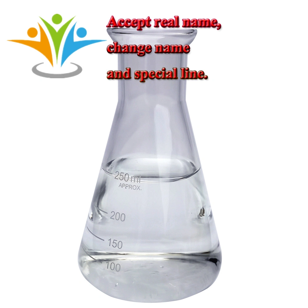 Factory Supply Cab 35 Capb Cocamidopropyl Betaine CAS 61789-40-0 with Best Price