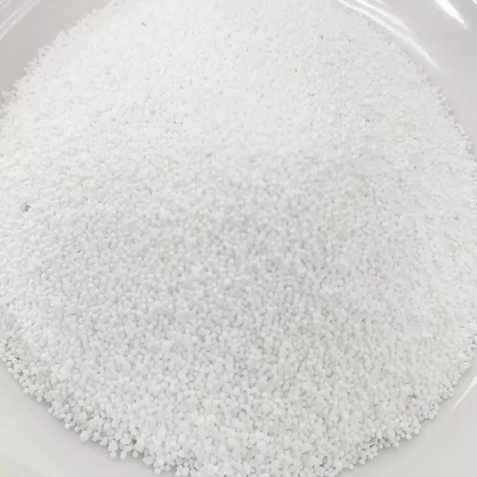Surfactant Cocamidopropyl Betaine 35% (cab 35) Coco Betaine Capb Liquid Detergent Soap Raw Materials