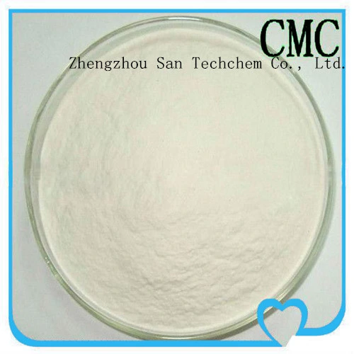Manfucturerer CMC Sodium Carboxymethyl Cellulose Thickener CMC LV CMC Hv