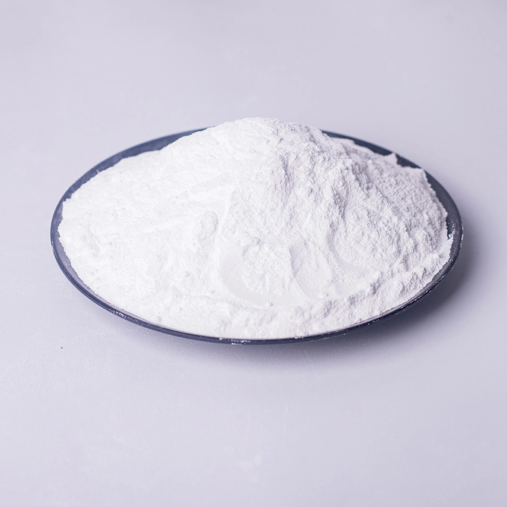 High Quality Soda Ash Sodium Carbonate CAS 497-19-8