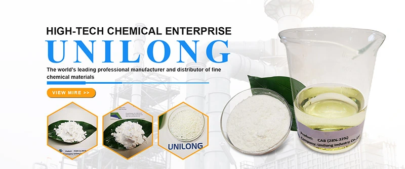 Good Price SLES 70% Manufacturers Liquid Sodium Lauryl Ether Sulfate Surfactant Detergent AES SLES Chemical CAS 68585-34-2